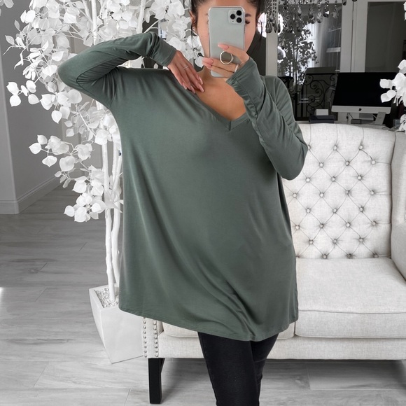 EKATTIRE - Picture 2 of 7